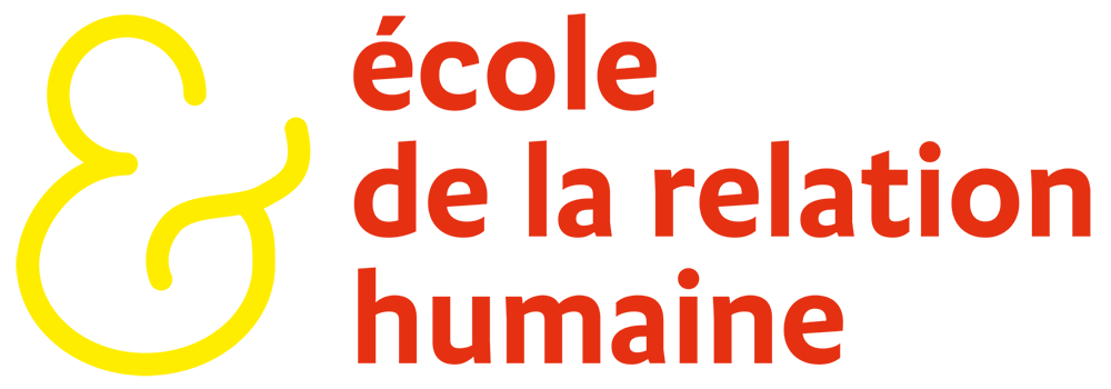 école de la relation humaine