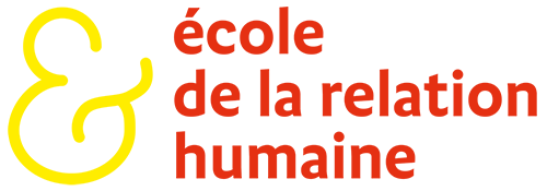 école de la relation humaine