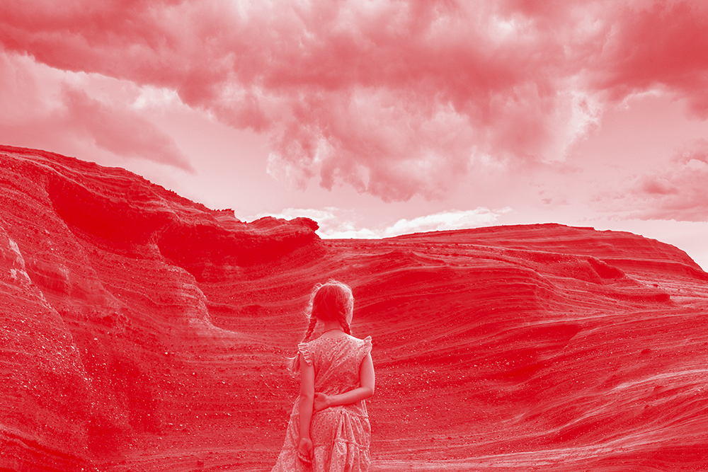 de l’importance de l’esprit