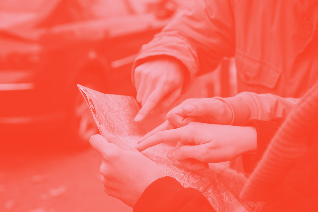 le diagnostic relationnel